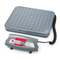 Scales OHAUS SD35 User Manual