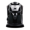 Coffee Maker Delonghi EC220 Get Started