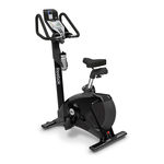 Reebok Bike B 5.8e Manual