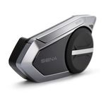 Sena 50S User Manual