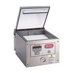 Berkel 250 Specifications