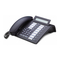 Telephone Siemens optiPoint 410 S Information And Important Operating Procedures