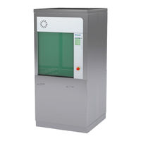 BELIMED 10532-0150-EN Operating Instructions Manual