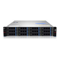 Gooxi RMC2112-670-HSE User Manual