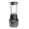 Blender Black & Decker HELIX BL1600 Series Use And Care Manual