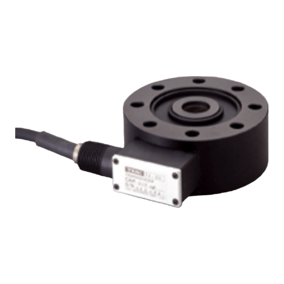 Teac TU-GR-G Instructions For Use