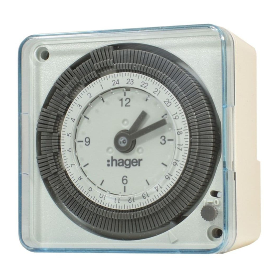 Flash COMPACT 1600 Series User Instructions
