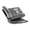 Alcatel-Lucent DeskPhone 8029, DeskPhone 8039 - Telephone Quick Guide