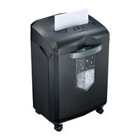 Bonsaii C149-C User Manual