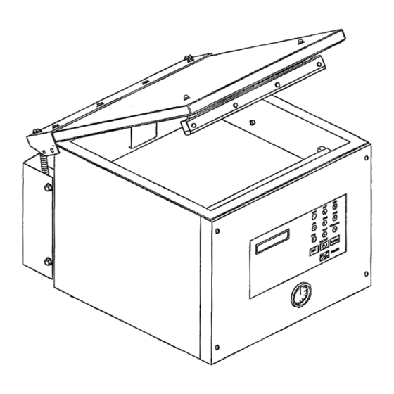 Berkel 250 Owner's Manual