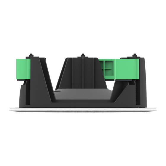 Yealink SkySound CM20 Quick Start Manual