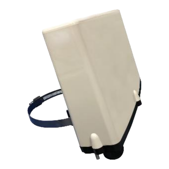 MSTRONIC PSE-SW5B15DBHM-IP66-RJ45 User Manual
