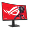 Monitor Asus ROG STRIX XG32WCS User Manual