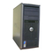 Dell OptiPlex GX520 DCTR