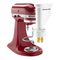 KitchenAid KSMPEXTA