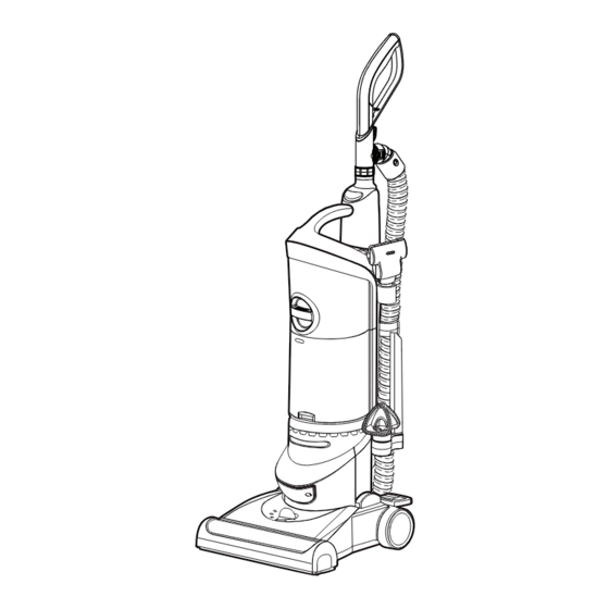 Kenmore 592.30414 Use & Care Manual