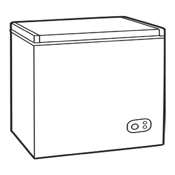 HELLER CFH10 Installation Use And Care Manual