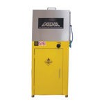 Uni-ram UG2000D Series User Manual