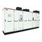 DC Drives ABB ACS6080 User Manual