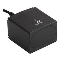 Benewake TF03-100 Product Manual