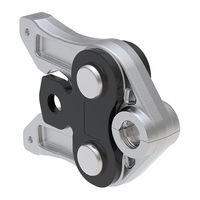 Geberit MEPLA 690.240.00.1 User Manual