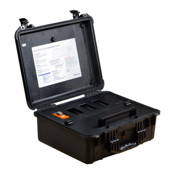 SENKO SGT User Manual
