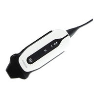 Chison SonoEye P3 User Manual