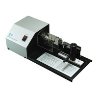 HOZAN C-701-14 Instruction Manual