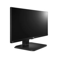 LG 29UB55-B Owner's Manual