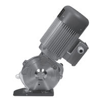 Rasor GRT12 User Manual