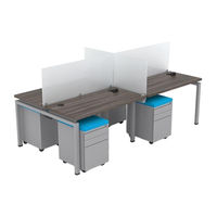 Clear Design BL-3 General Manual