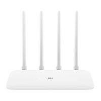 Xiaomi AC1200 User Manual