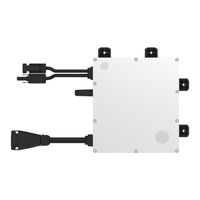 Hoymiles HMS-350-1A User Manual