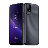 TCL T507D1 Service Manual