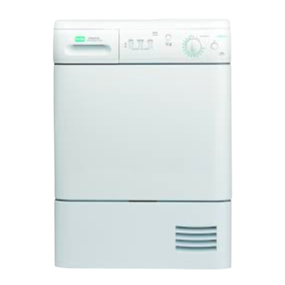 Creda TCR2 Elemento Riscaldante Per Asciugatrice TCS3 2200W/2300W - Foto 8