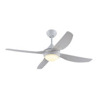 Arcchio 9624866 Intended Use