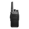 Baofeng GT-68 - Two Way Radio Manual