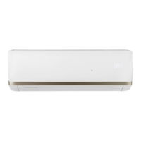 Sinclair RAY SIH-09BIR2 Service Manual