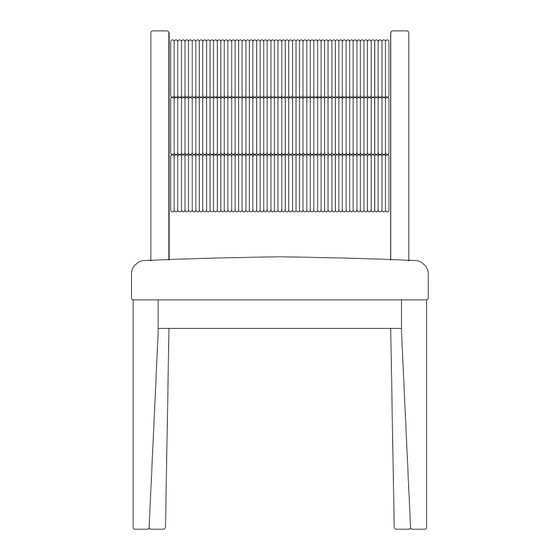 EXPLORE HOME UNIVERSAL CANYON U400A626 Instruction Sheet