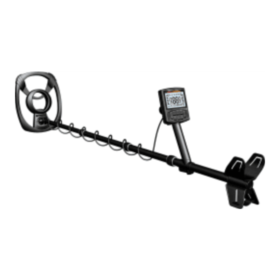 Raider PRO Manual