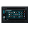 Car Video System KENWOOD DDX5022 Instruction Manual