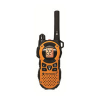 Motorola KEM-ML34301 Specification