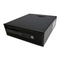 Desktop HP EliteDesk 800 Manual