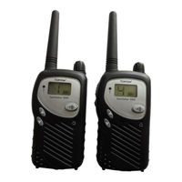 Topcom Butler 1000 User Manual