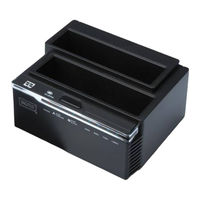 Digitus DA-70544 User Manual