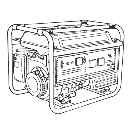 Hitachi E40 Safety Instructions And Instruction Manual