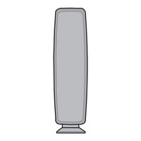 Samsung HT-TWZ415 User Manual