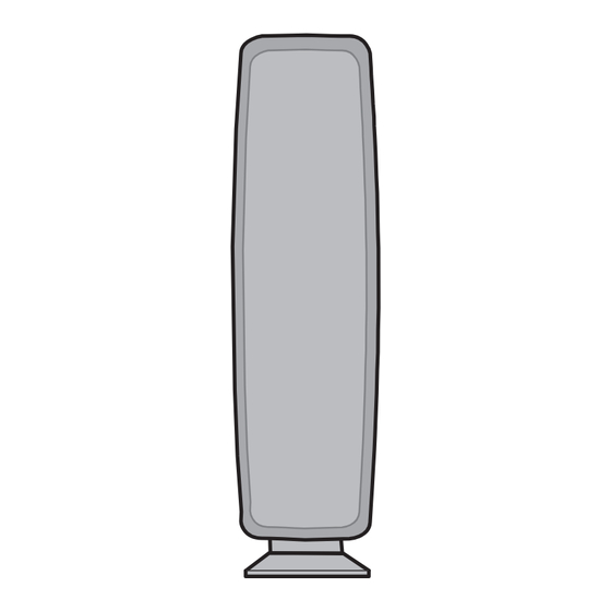 Samsung HT-TWZ415 User Manual