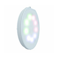 Astralpool LUMIPLUS FLEXI Installation And Maintenance Manual