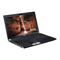Laptop Toshiba R850-Landis User Manual